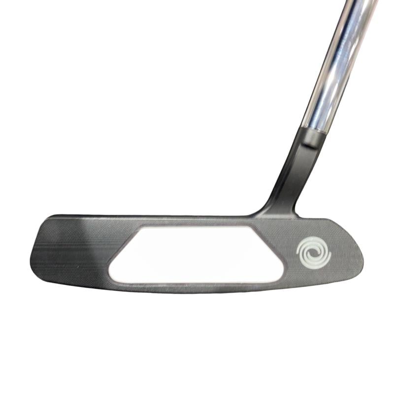 �s�q�h�|�g�n�s�@�T�j�@�s�g�q�d�d�@�R�S�C���`