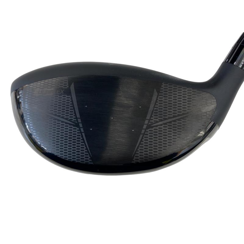 �w�w�h�n�i�Q�O�Q�U�j�@�v���X�@�@�X°