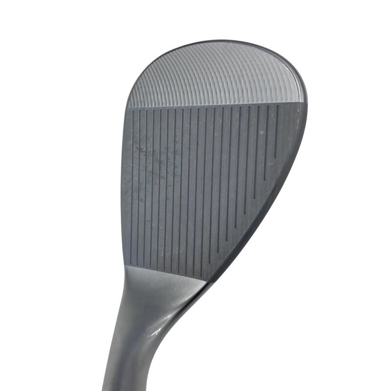 �b�����������������@�b�a�y�@�T�U°�^�P�S°