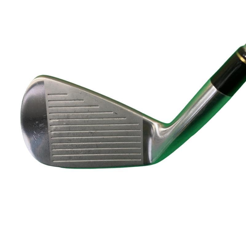 �l�����������@�o�����@�R�P�X�@�U�r�i���{���F�U�{�Z�b�g�j