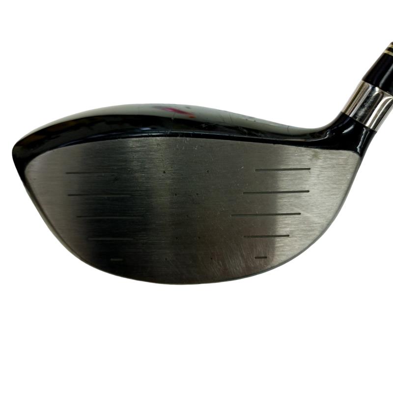 �s�n�t�q�r�s�`�f�d�@�w�|�c�q�h�u�d�@�V�O�P�@�P�O�D�T°