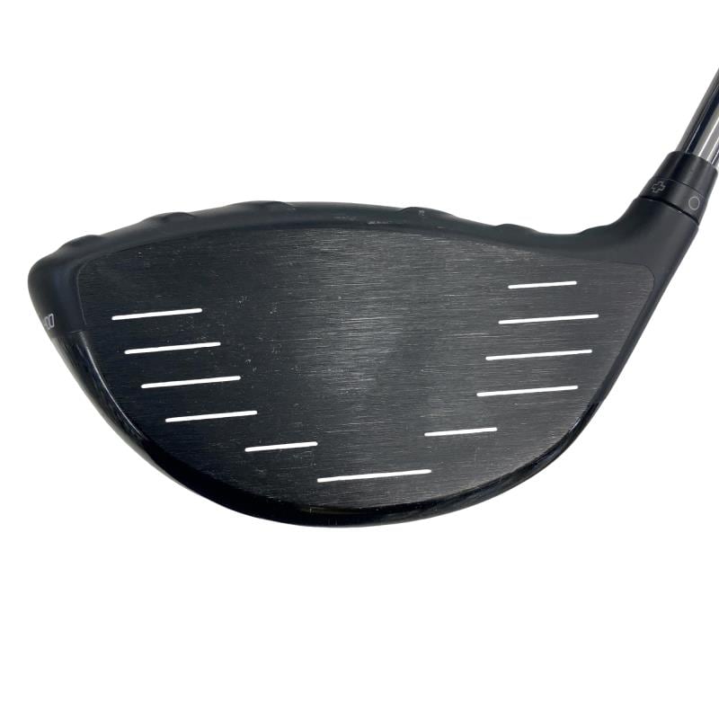 �f�S�O�O�@�k�r�s�@�P�O°