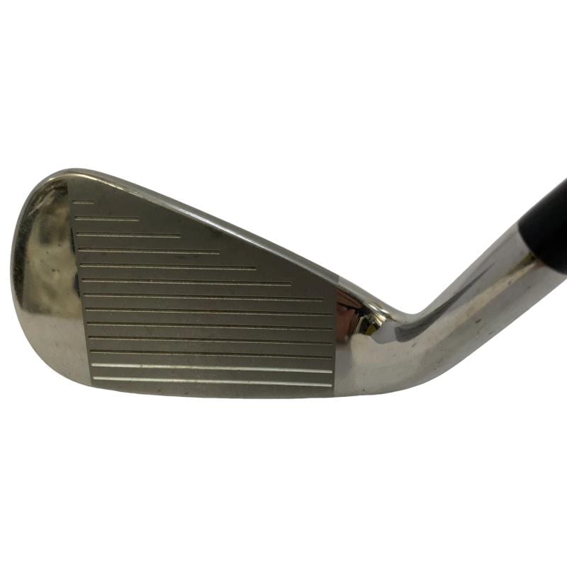 �q�n�f�t�d�@�r�s�@�l�`�w�@�e�`�r�s�@�V�r�i���{���F�V�{�Z�b�g�j