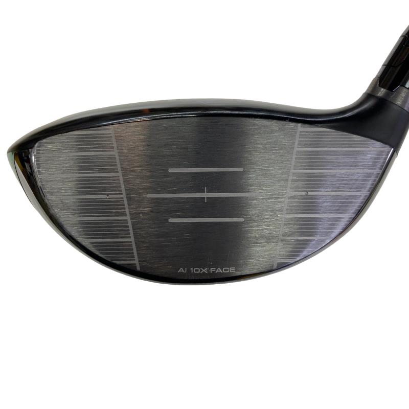 �d�k�x�s�d�@�l�h�m�h�@�c�q�h�u�d�q�@�P�P�D�T°