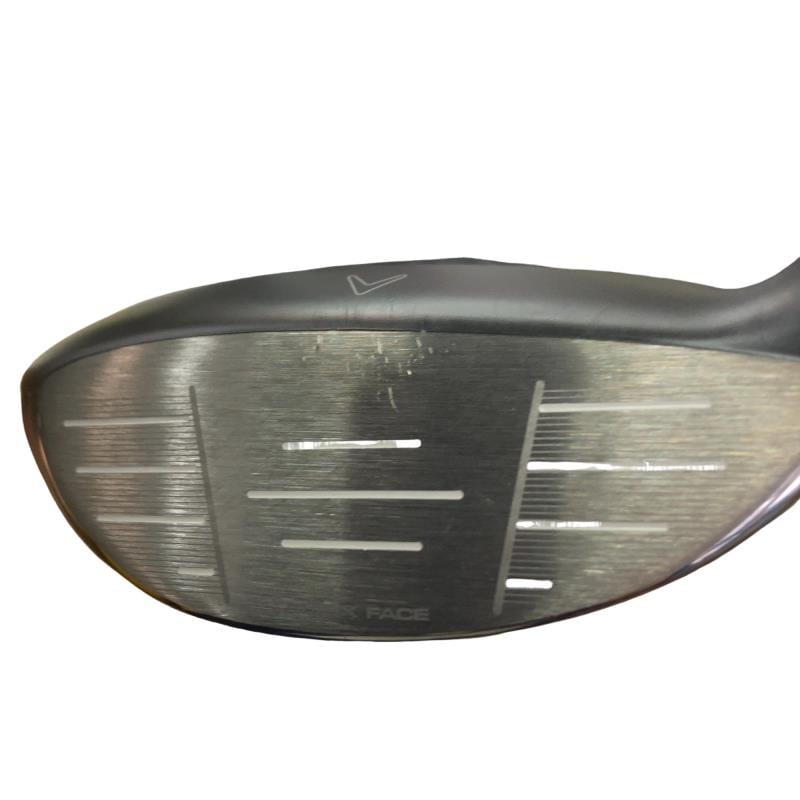 �d�k�x�s�d�@�g�d�`�u�d�m�@�v�n�n�c