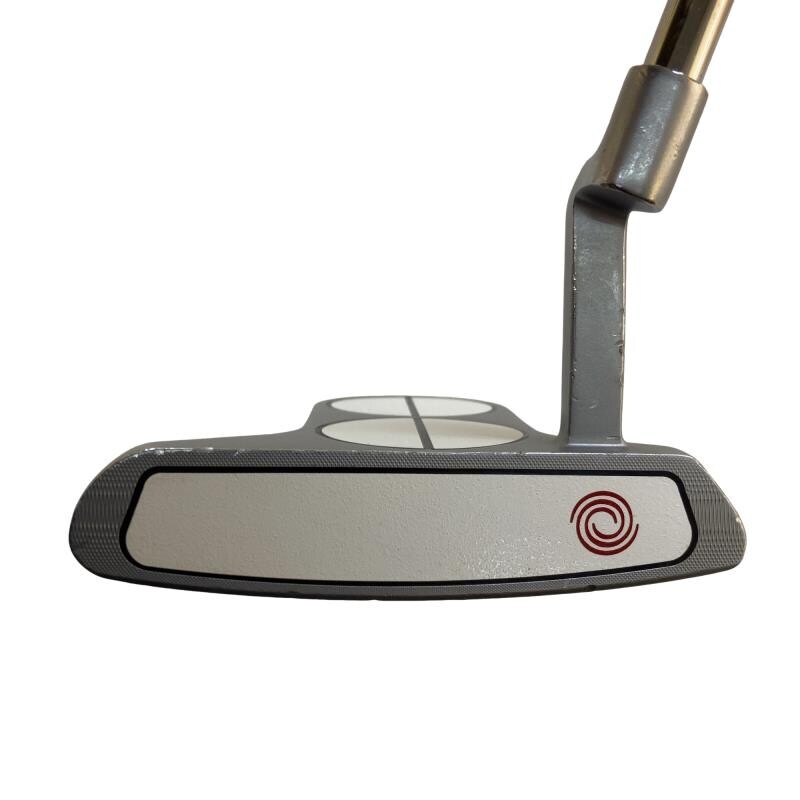 �v�g�h�s�d�@�g�n�s�@�n�f�@�Q�|�a�`�k�k�@�a�k�`�c�d�@�s�n�t�q�@�k�h�m�d�c�@�R�R�C���`