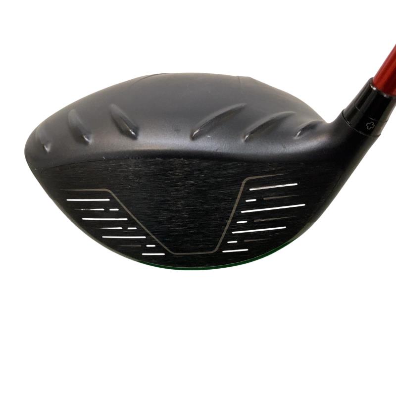 �f�S�P�O�@�k�r�s�@�P�O�D�T°