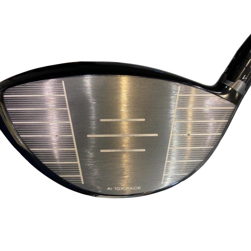 �d�k�x�s�d�@�������@�P�O�D�T°�@�t�r�`