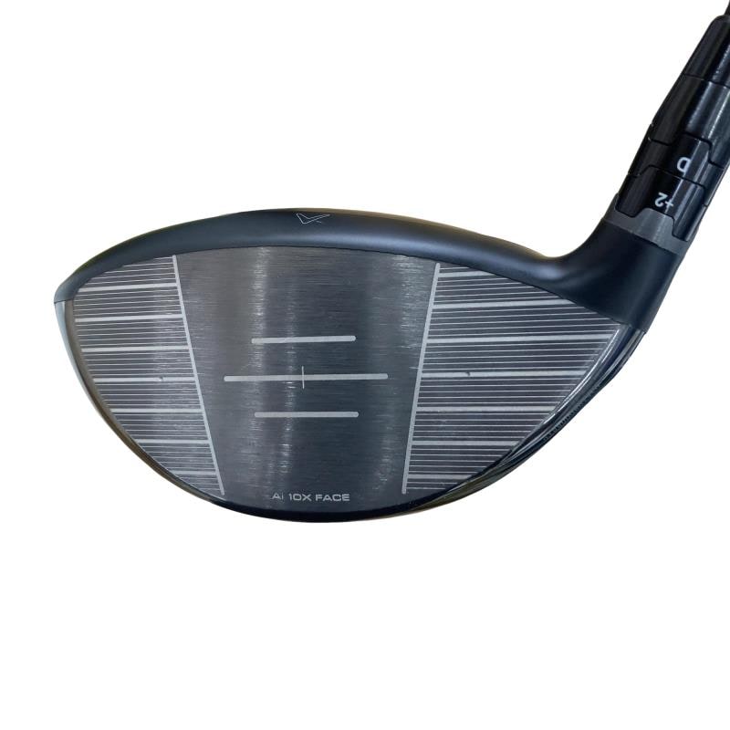 �d�k�x�s�d�@�w�@�P�O�j�o�[�W�����@�@�X°