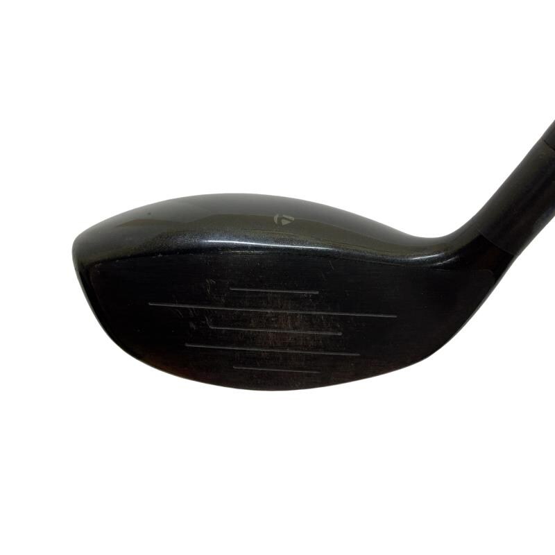 �i�d�s�@�r�o�d�d�c�@�t�S