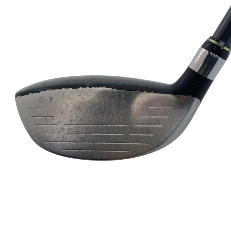 �l�R�@�g�h�s�@�V�v