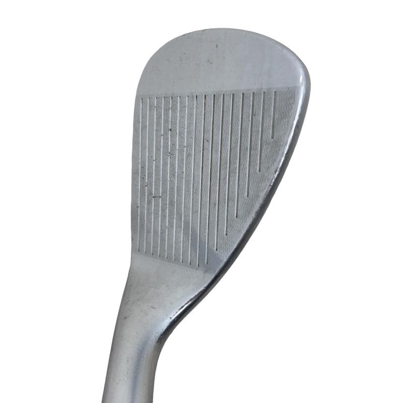 �m�d�w�f�d�m�@�e�n�q�f�d�c�@�v�d�c�f�d�@�S�W°�^�O�W°