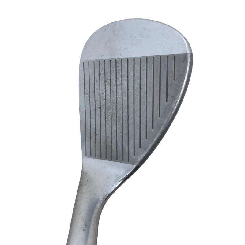 �m�h�j�d�@�e�����������@�v���������@�U�O°