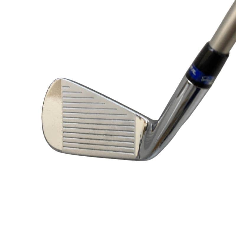 �s�b�|�P�O�P�@�U�r�i���{���F�T�{�Z�b�g�j