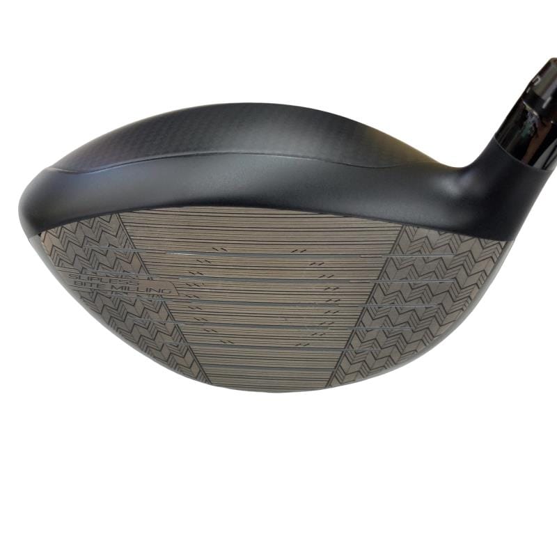 �a�q�h�c�f�d�r�s�n�m�d�@�a�w�P�@�k�r�@�X°