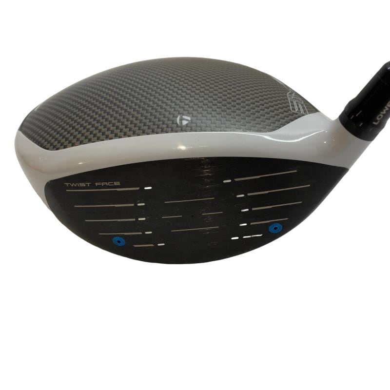 �r�h�l�@�@�X°