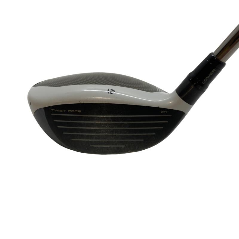 �r�h�l�@�R�v