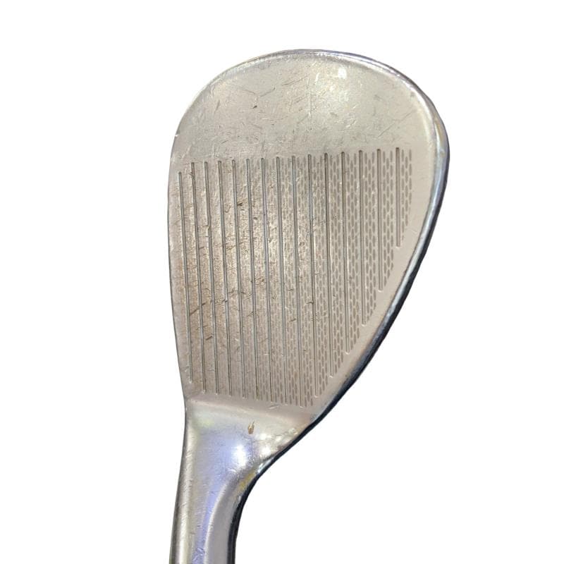 �l�`�b�j�@�c�`�c�c�x�@�Q�@�N�������b�L�@�T�U°�^�P�S°�r