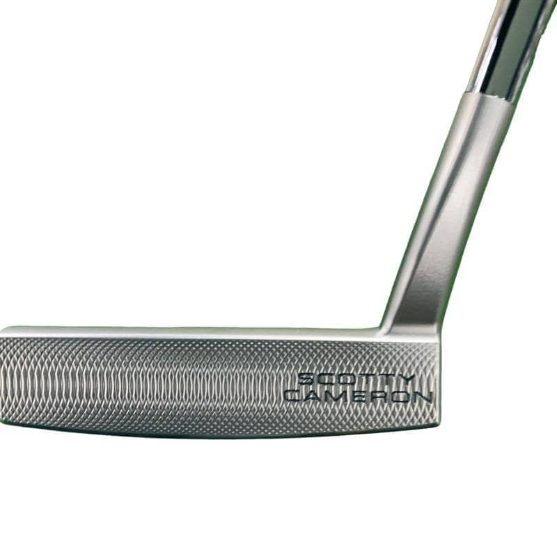 �r�b�n�s�s�x�@�b�`�l�d�q�n�m�@�r�t�o�d�q�@�r�d�k�d�b�s�@�c�d�k�@�l�`�q�@�R�T�C���`