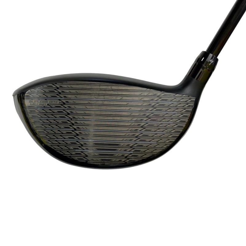 �a�q�h�c�f�d�r�s�n�m�d�@�a�P�@�r�s�@�@�X�D�T°