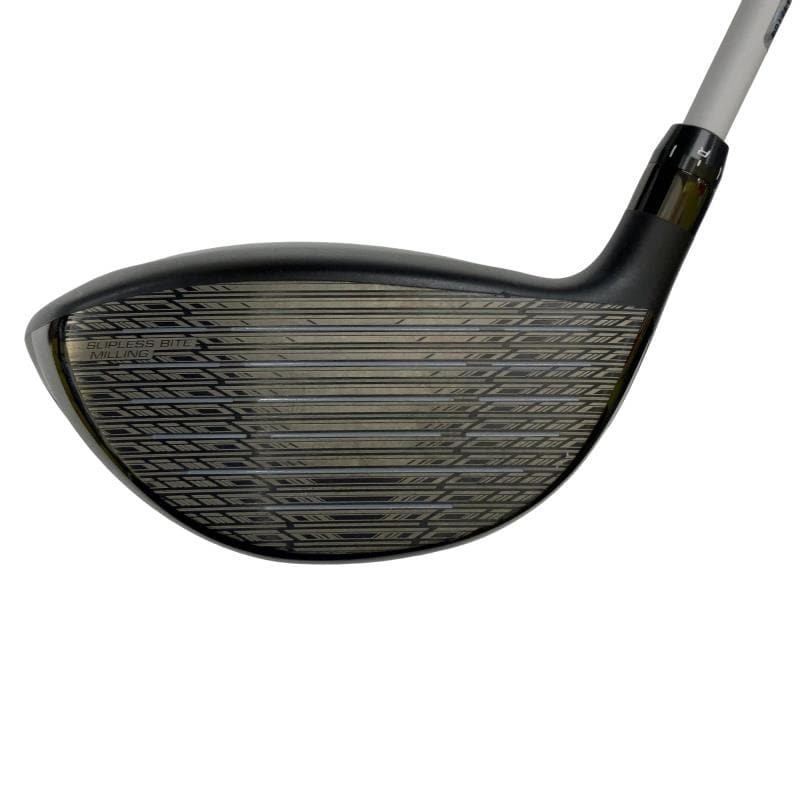 �a�q�h�c�f�d�r�s�n�m�d�@�a�Q�@�g�s�@�@�X�D�T°