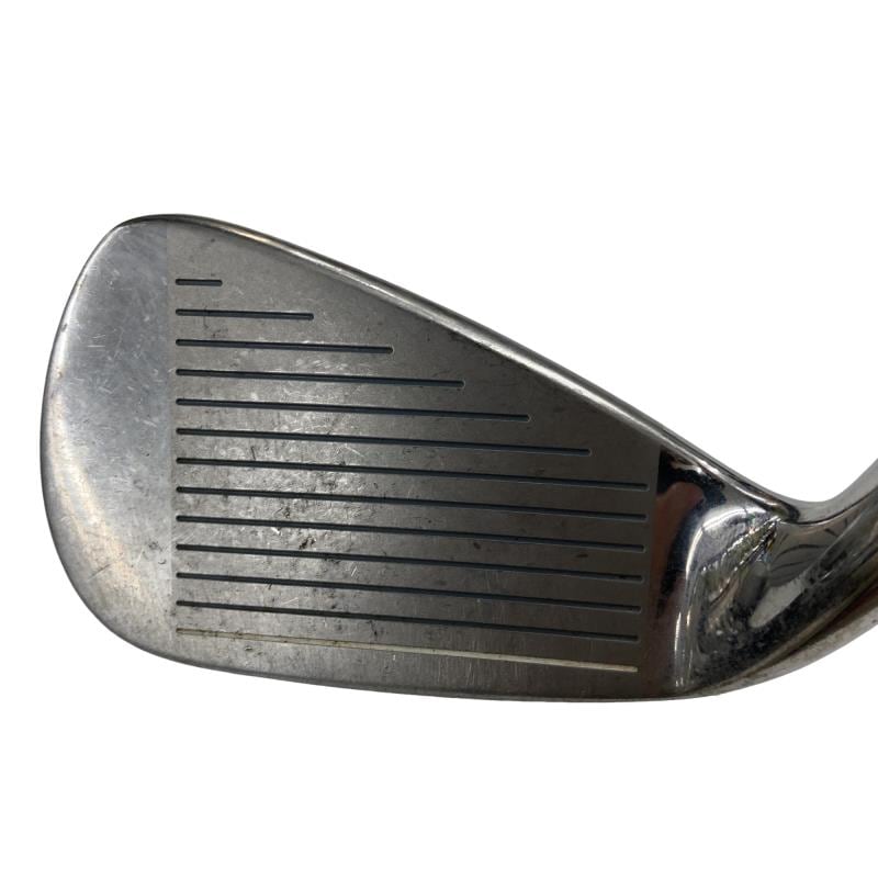 �d�t�q�t�r�@�T�f�n�@�W�r�i���{���F�V�{�Z�b�g�j