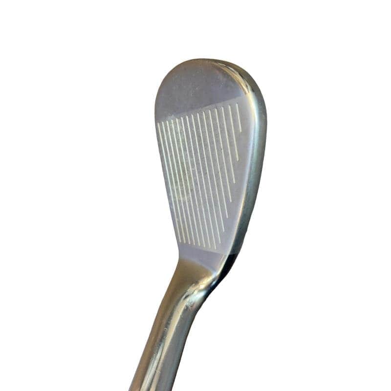 �`�o�d�w�i�Q�O�P�X�j�@�r�v