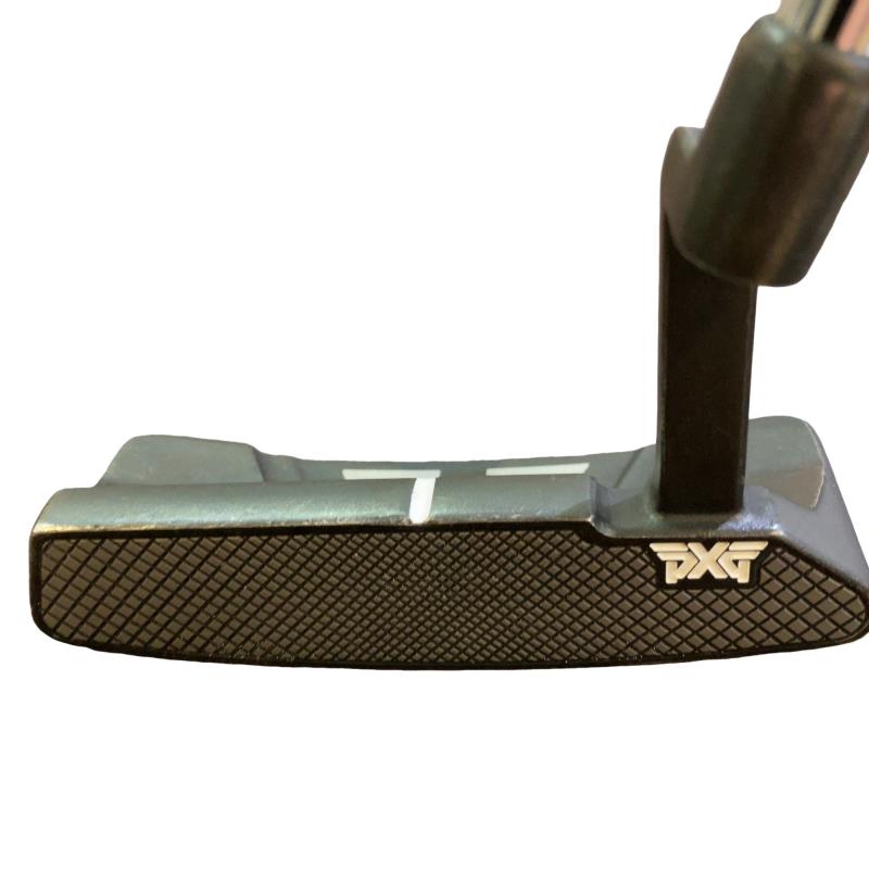 �o�w�f�@�O�Q�P�P�@�g�d�k�k�b�`�s