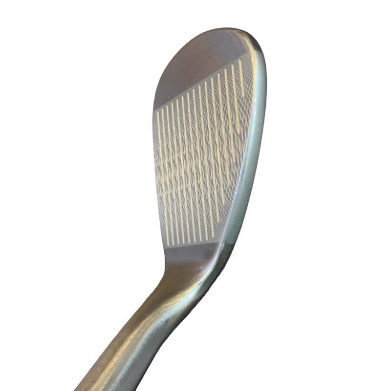 �a�k�`�b�j�@�l�h�k�k�d�c�@�e�`�b�d�@�c�h�`�@�b�q�n�r�r�@�r�o�h�m�i�Q�O�Q�Q�j�@�T�U°�^�P�Q°