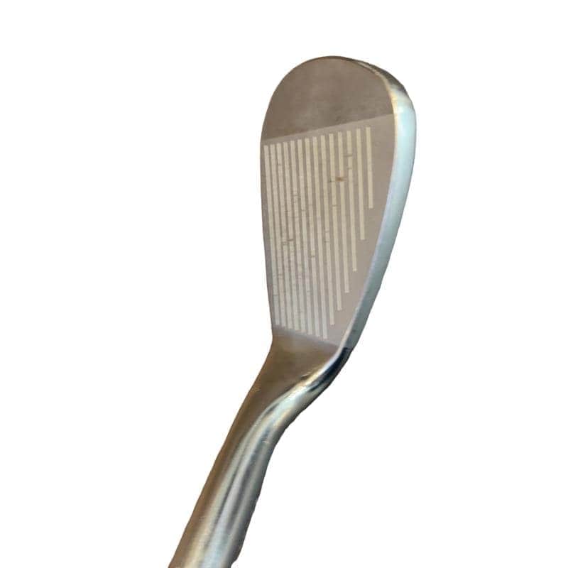 �j�`�l�t�h�@�o�q�n�@�j�o�|�v�O�T�@�T�Q°