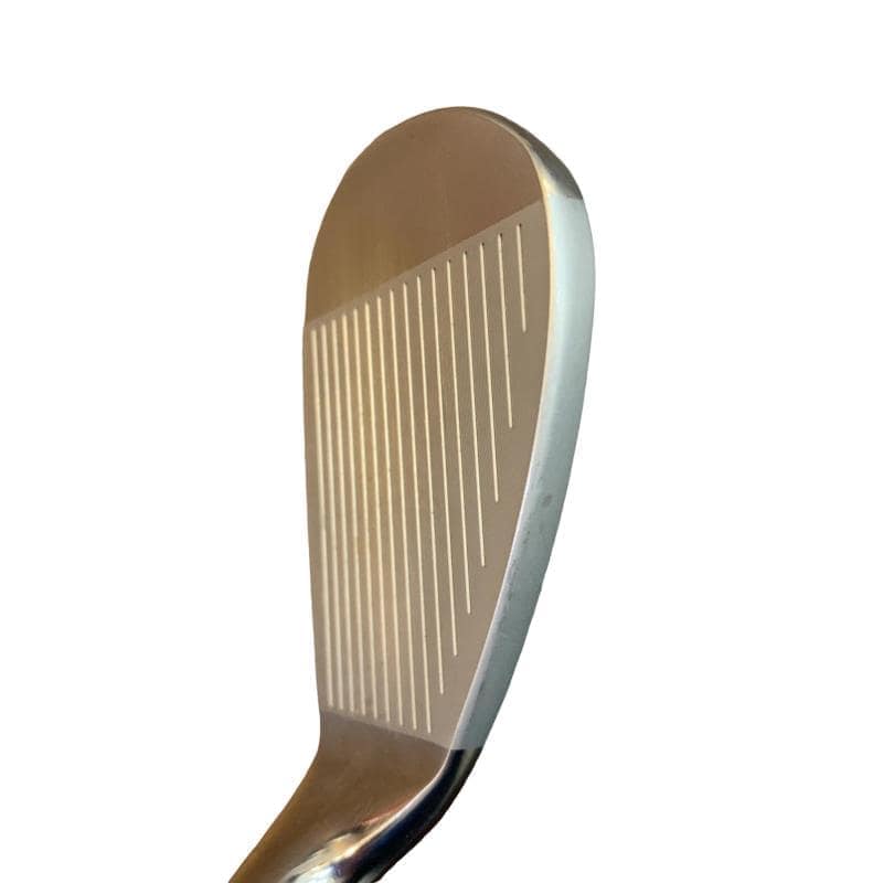 �b�g�t�i�n�@�b�q�`�e�s�@�u�����D�Q�@�T�Q°