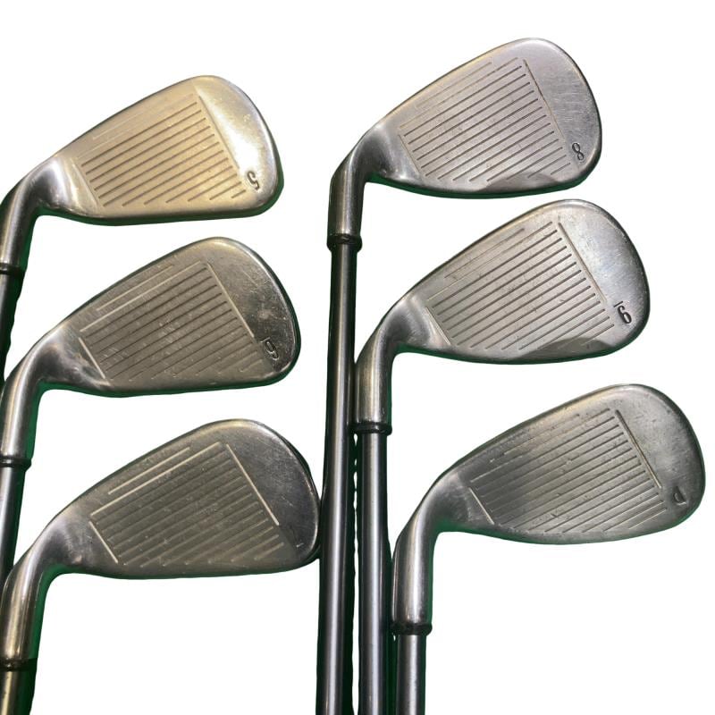 �w�E�Q�O�@�@�U�r�i���{���F�U�{�Z�b�g�j