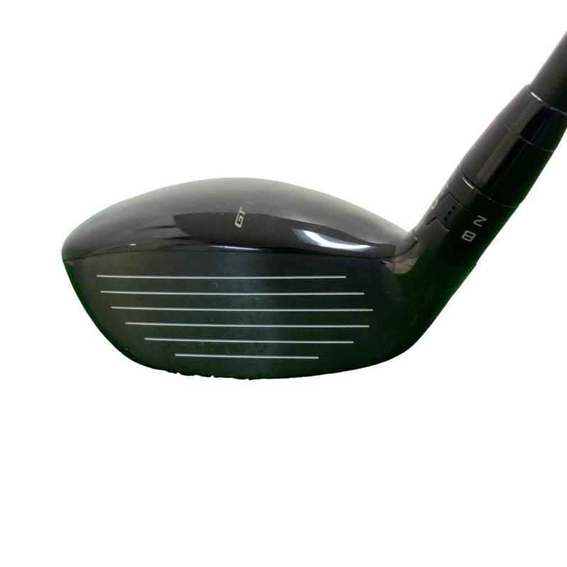 �f�s�P�@�Q�O°