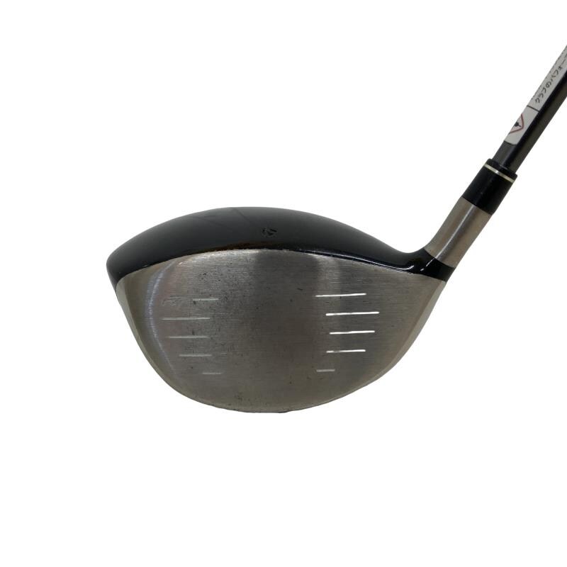 ���V�@�S�U�O�@�P�O�D�T°