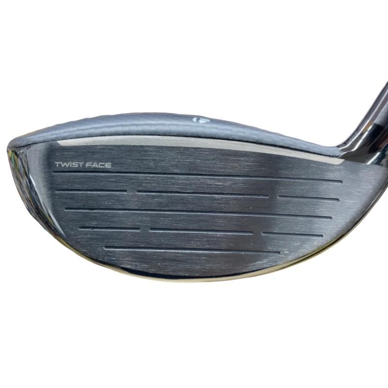 �p���R�T�@�T�v