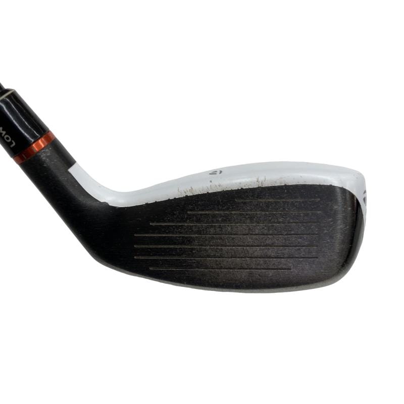 �q�P�T�@�t�S�@���t�e�B