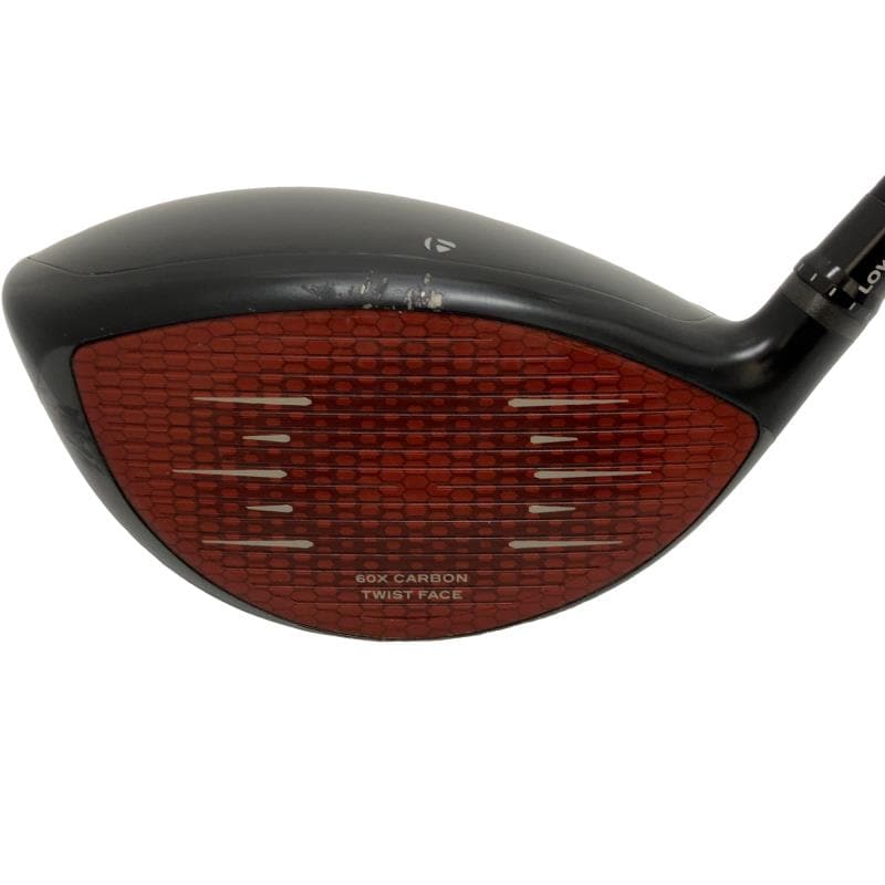 �r�s�d�`�k�s�g�Q�@�g�c�@�P�O�D�T°