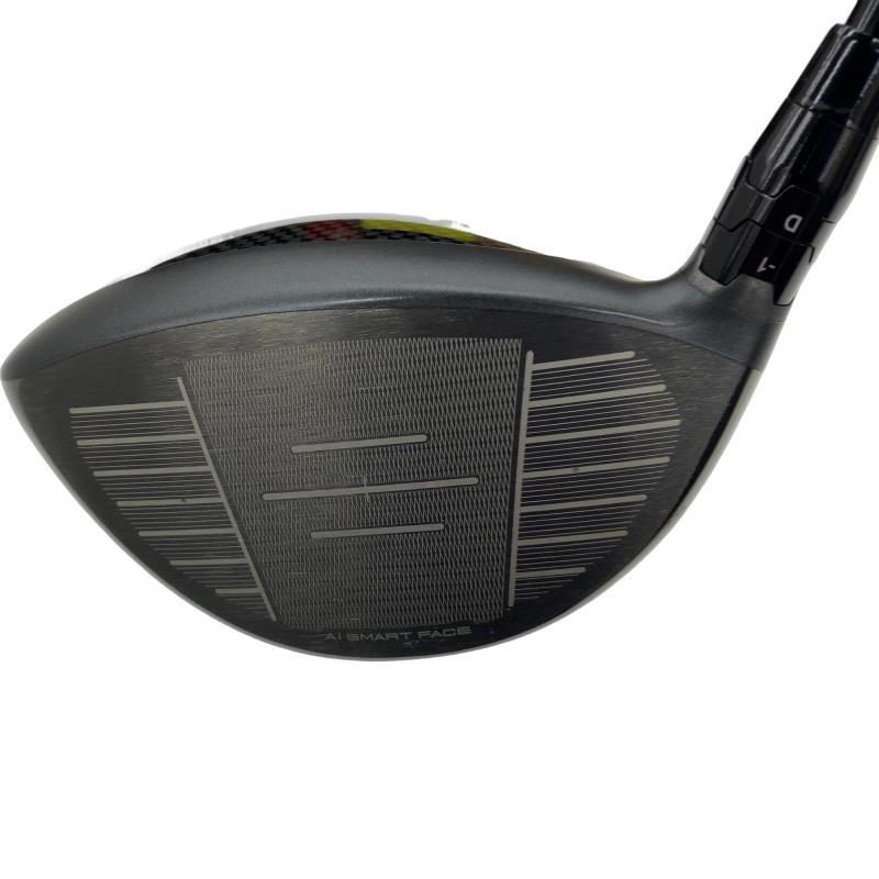 �o�`�q�`�c�x�l�@�`���@�r�l�n�j�d�@�������@�@�X°