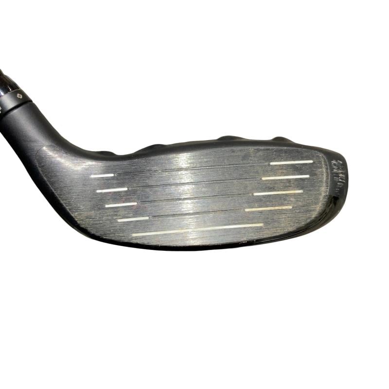 �f�S�O�O�@�r�e�s�@�R�v�@���t�e�B