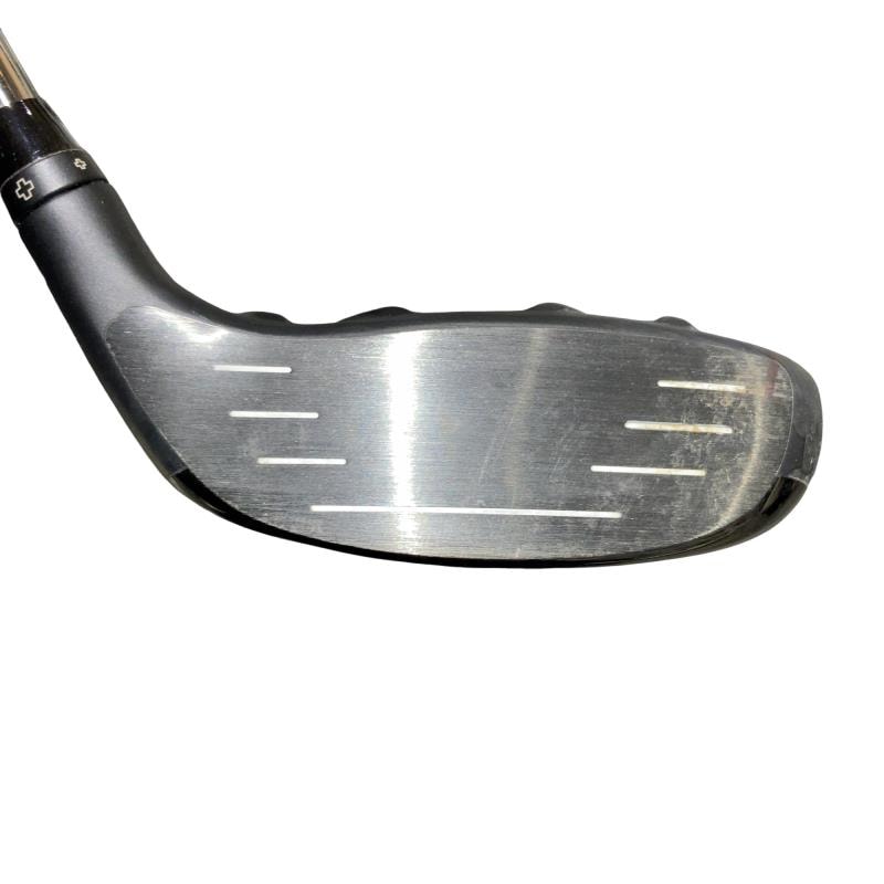 �f�S�O�O�@�r�e�s�@�T�v�@���t�e�B