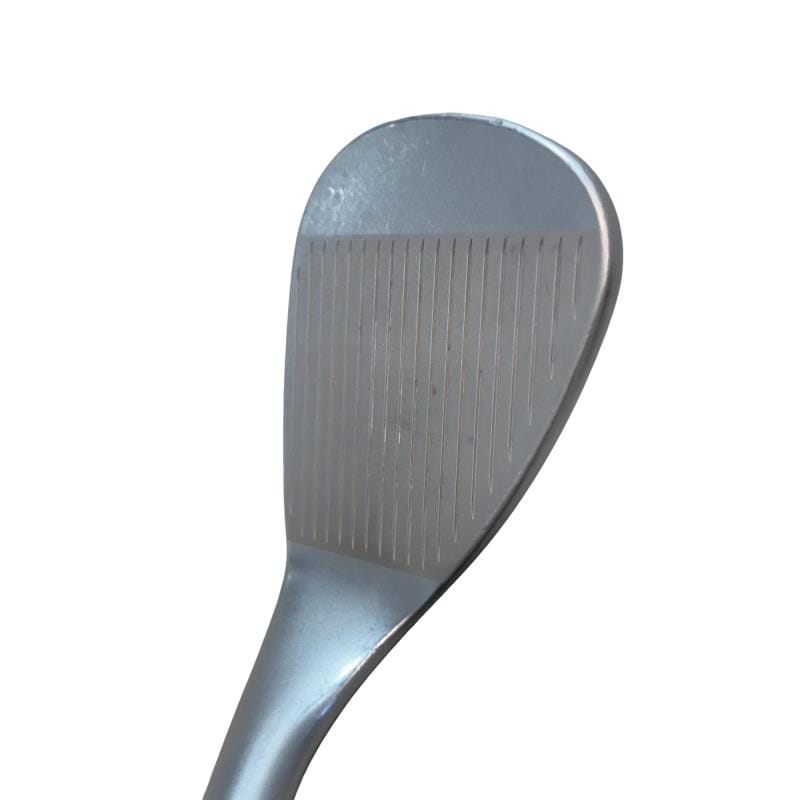 �o�h�m�f�@�f�k�h�c�d�@�S�D�O�@�T�W°�^�P�S°�@�v