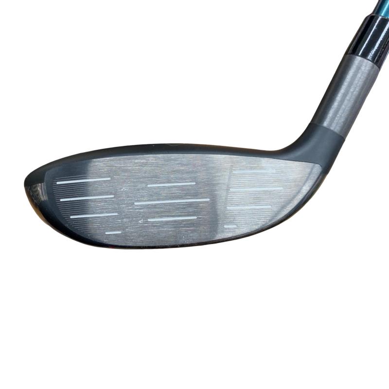 �d�k�x�s�d�@�w�@�T�v