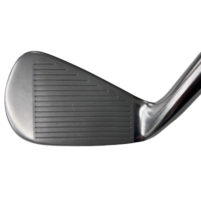 �o�h�|�S�O�P�@�U�r�i���{���F�U�{�Z�b�g�j