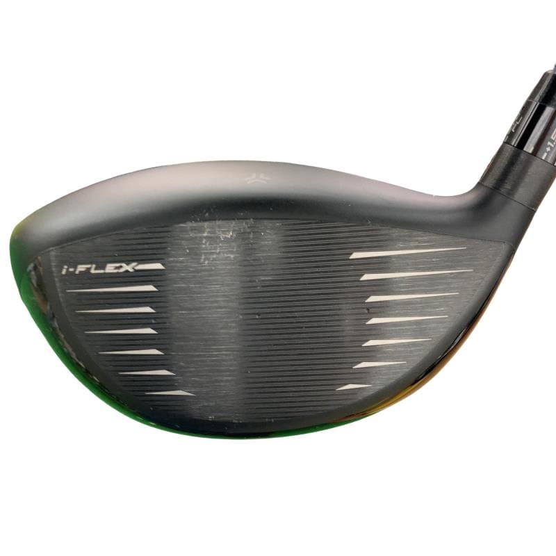 �r�q�h�w�n�m�@�y�w���@�s�q�@�@�X°