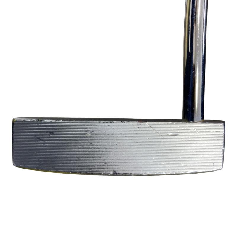 �o�h�m�f�@�c�r�@�V�Q�i�Q�O�Q�R�j�@�R�S�C���`