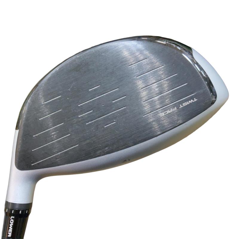 �l�S�@�P�O�D�T°