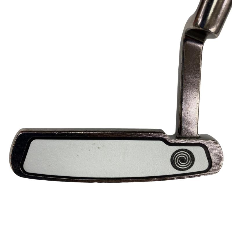 �v�g�h�s�d�@�h�b�d�@�R�R�O�@�l�`�k�k�d�s�@�R�S�C���`