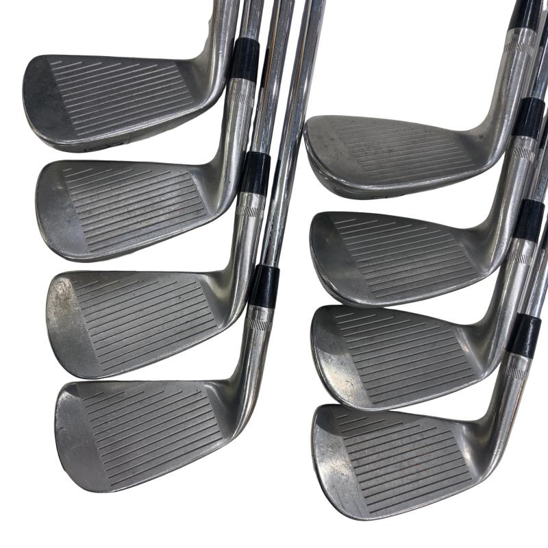 �c�b�h�@�V�U�Q�@�W�r�i���{���F�W�{�Z�b�g�j