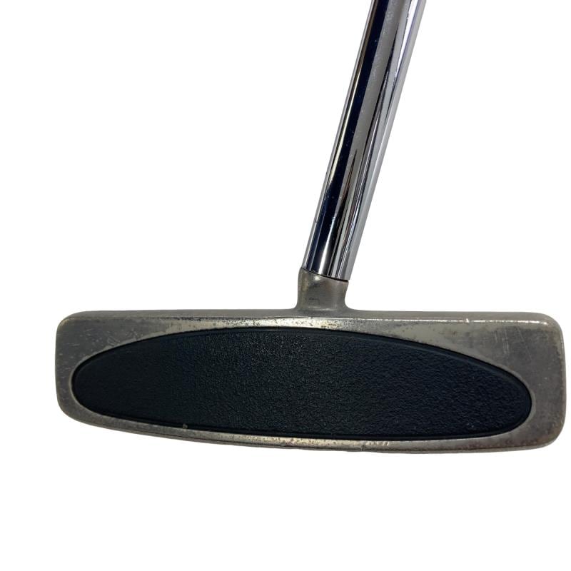 �s�o���@�Q�X�@�R�S�C���`