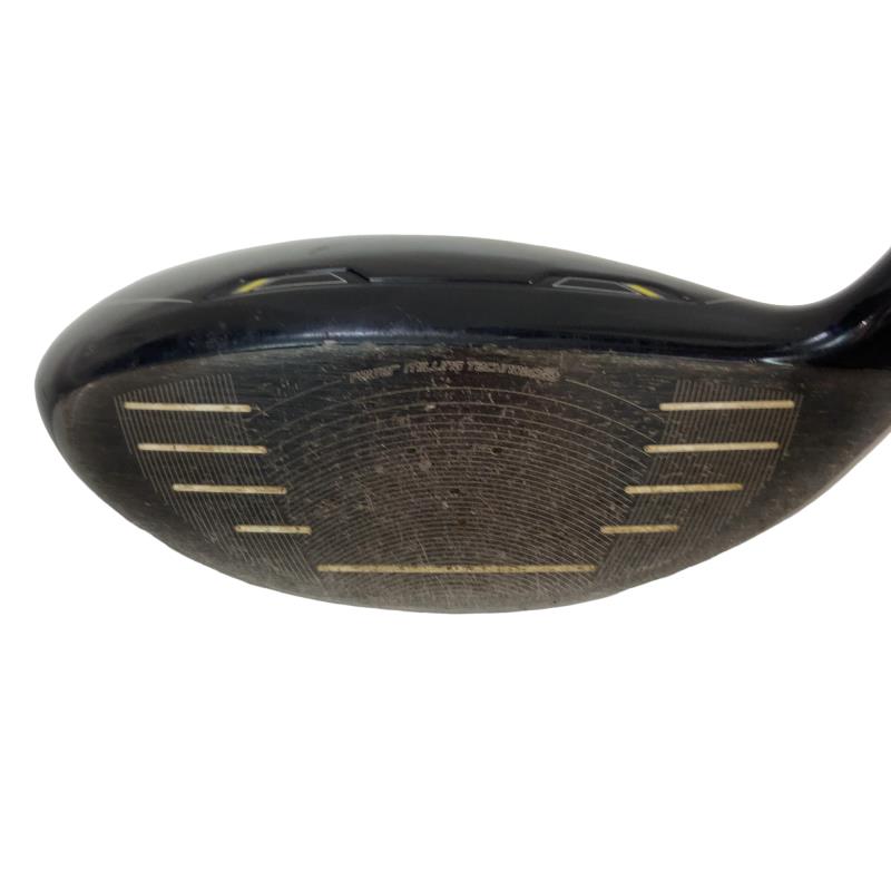 �a�q�h�c�f�d�r�s�n�m�d�@�i�f�q�@�t�R